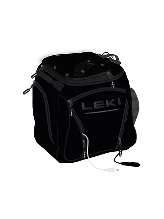 LEKI | Skischuhtasche Hot | 